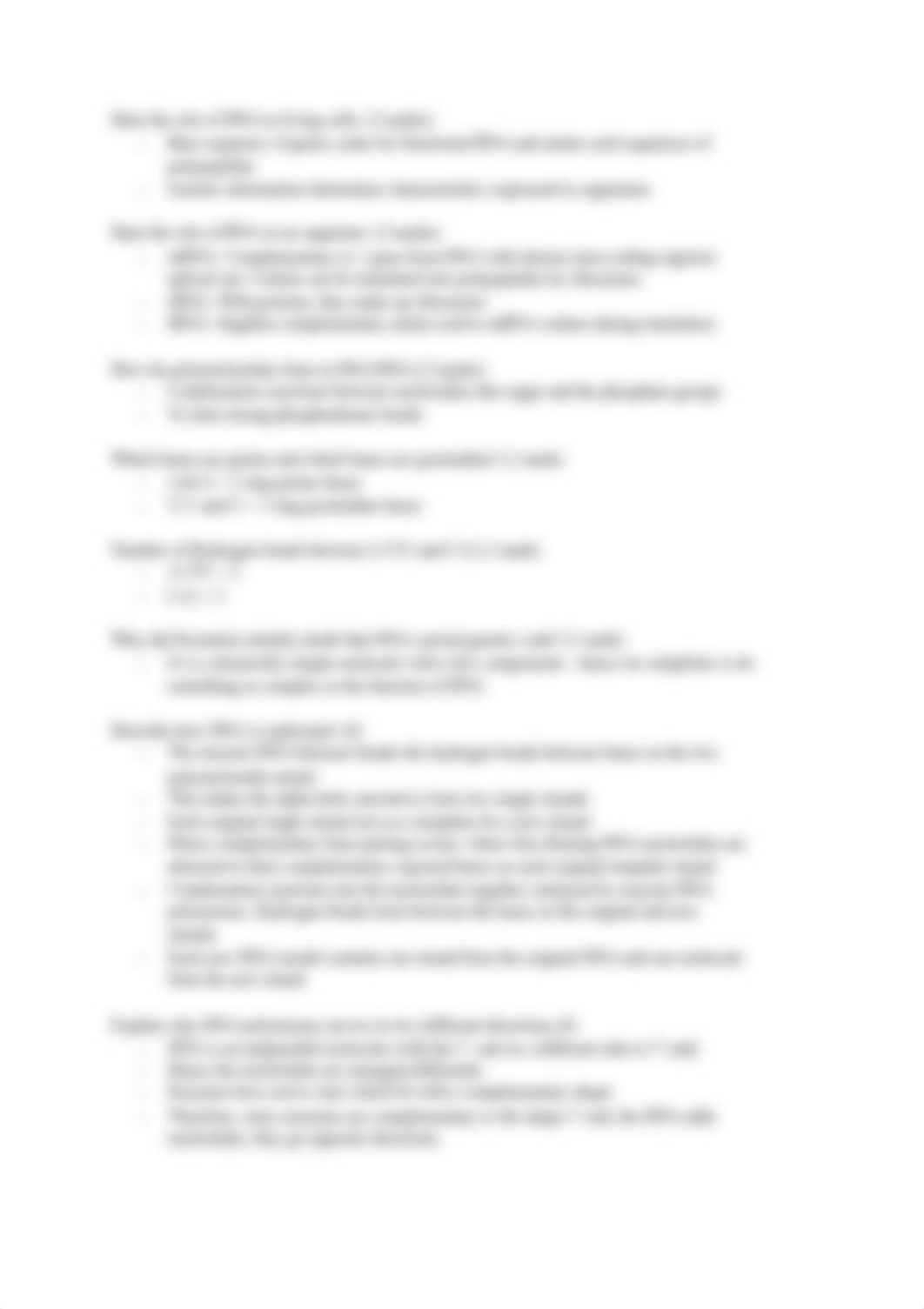 Rough Note-taking section; Biology_ .pdf_dfr45dxpdpm_page3