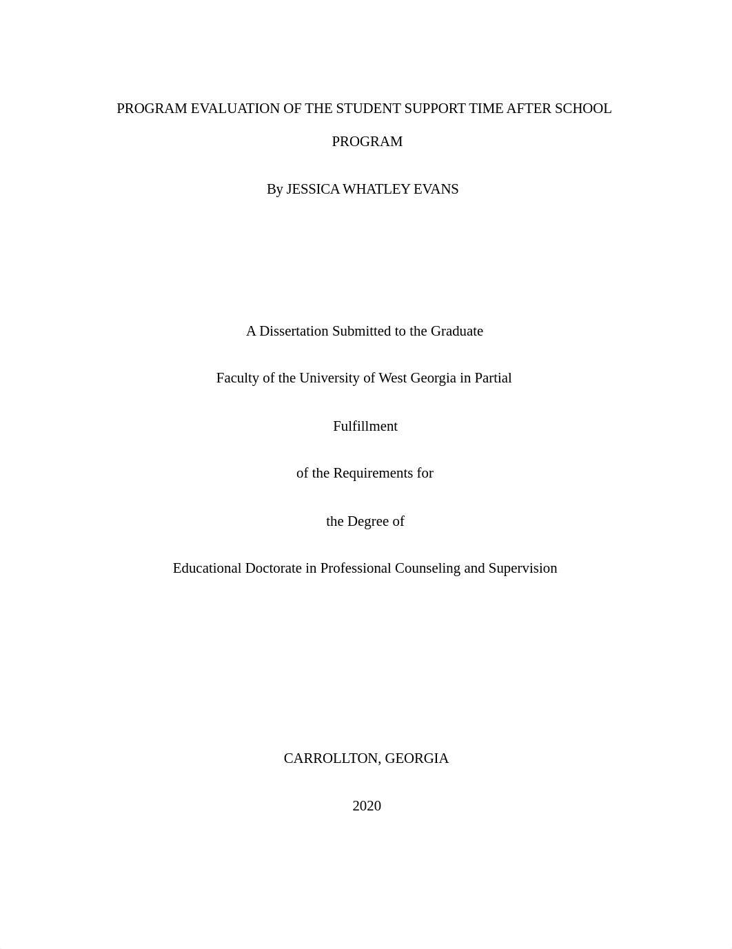 Revised 8.6.21 Chapter 1-3- Introductions and Background_JEvans.docx_dfr47ejoy79_page1