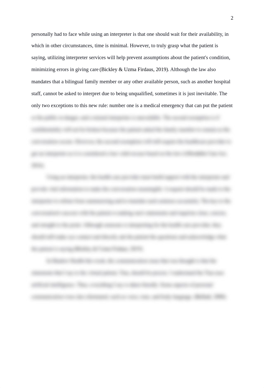 n522pe discussion 1 Language Barrier.docx_dfr4srqnsnn_page2