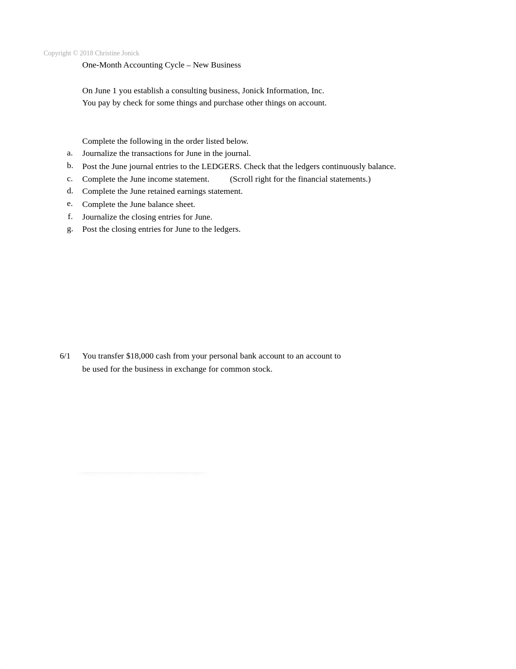 Problem4_dfr50jjr5c2_page1