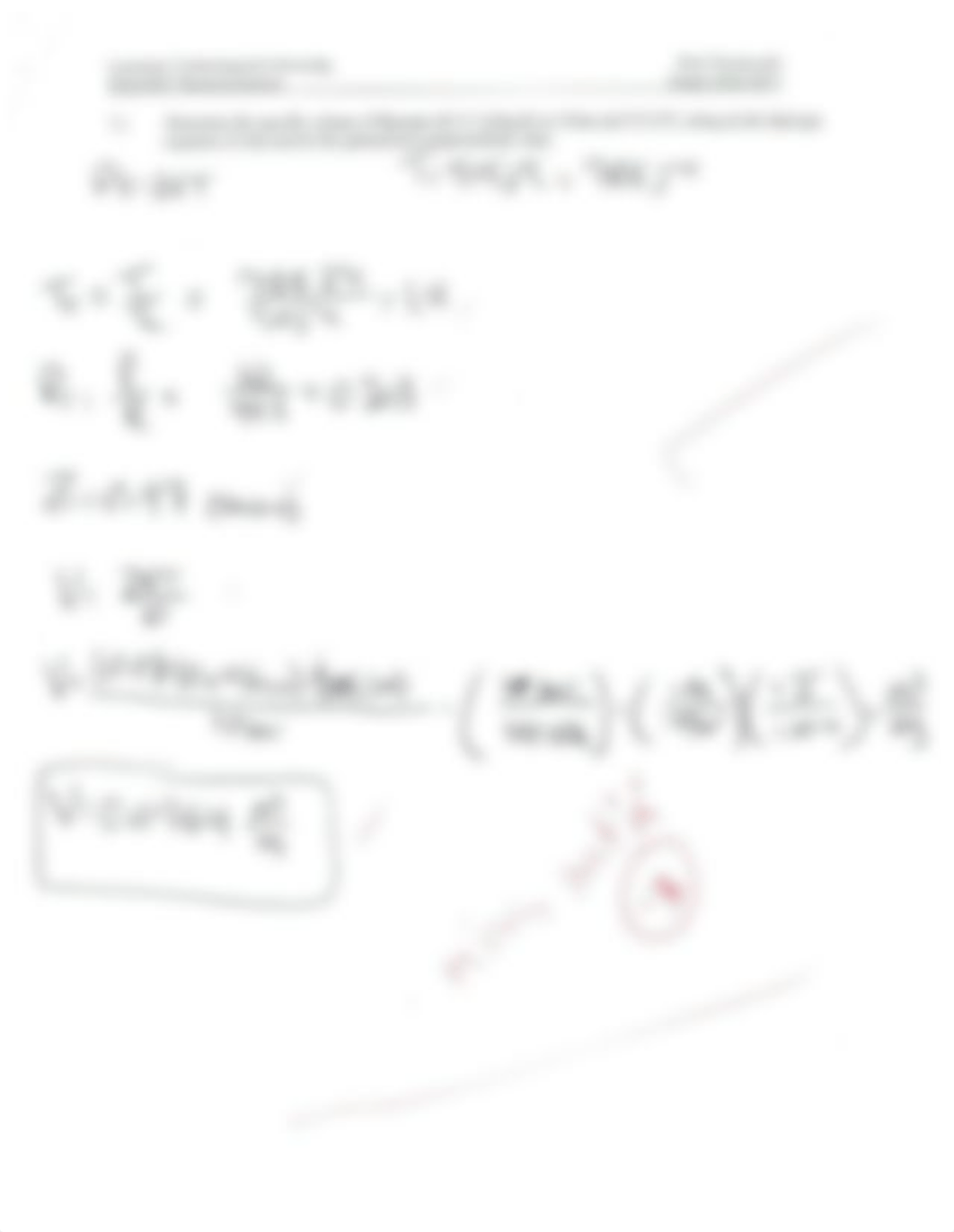 Thermo Exam 2.pdf_dfr52ls9cdy_page3