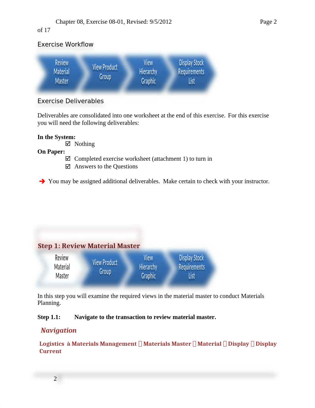 08-01 MRP Master Data-1 sharath.docm_dfr57j29fau_page2