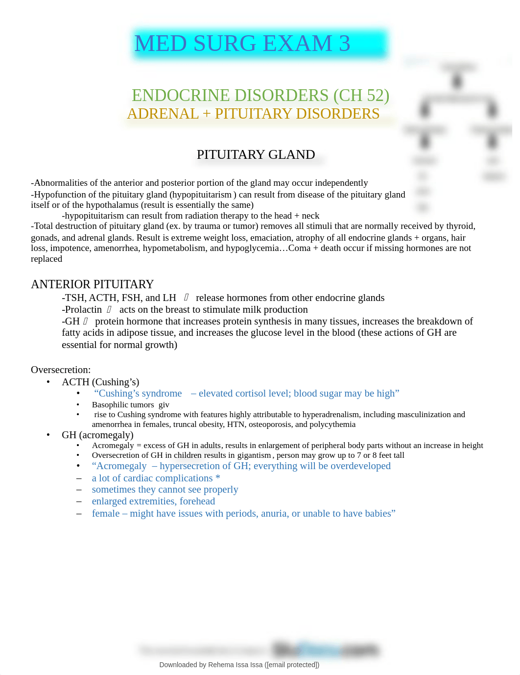 med-surg-exam-3-comprehensive-review-of-the-material-covered-for-professor-martinez-medical.pdf_dfr597a52ac_page2