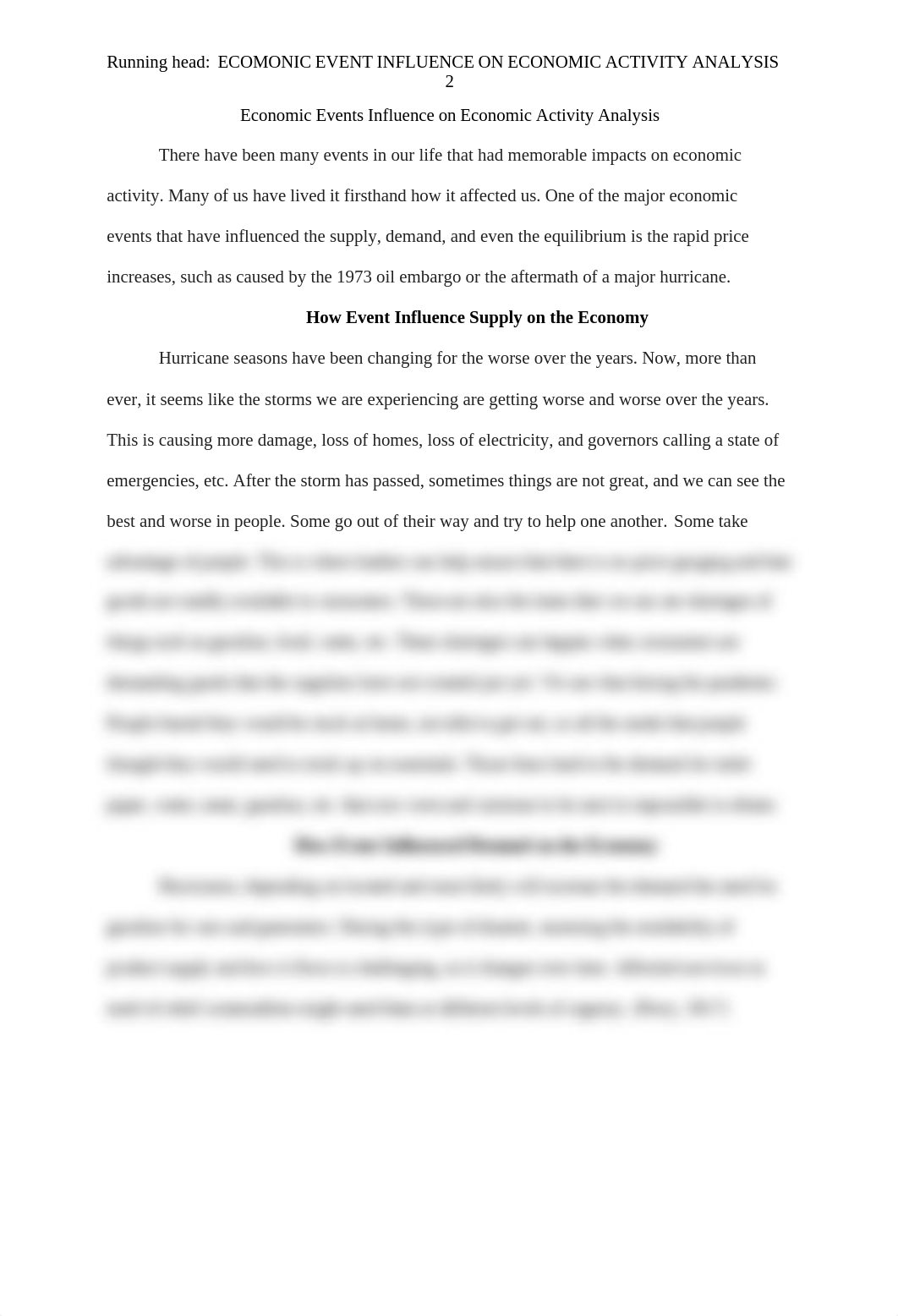 Week 1 - Economic Event Influence on Economic Activity Analysis.doc_dfr59i1auhh_page2