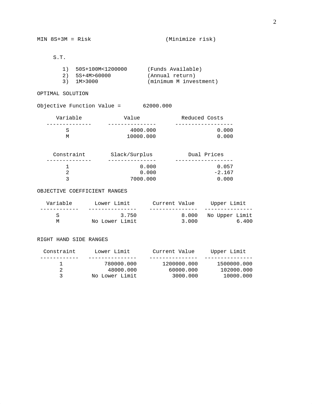 LP4_dfr5i8v3fsg_page2