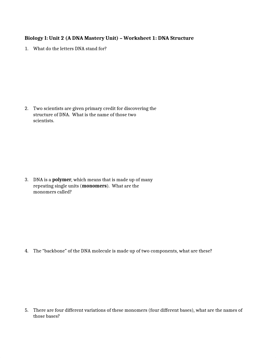 DNA worksheet.docx_dfr5ifibeet_page1