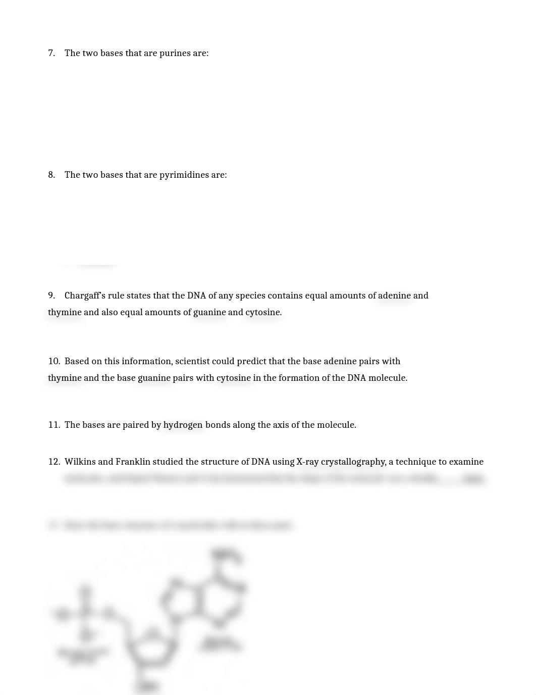 DNA worksheet.docx_dfr5ifibeet_page2