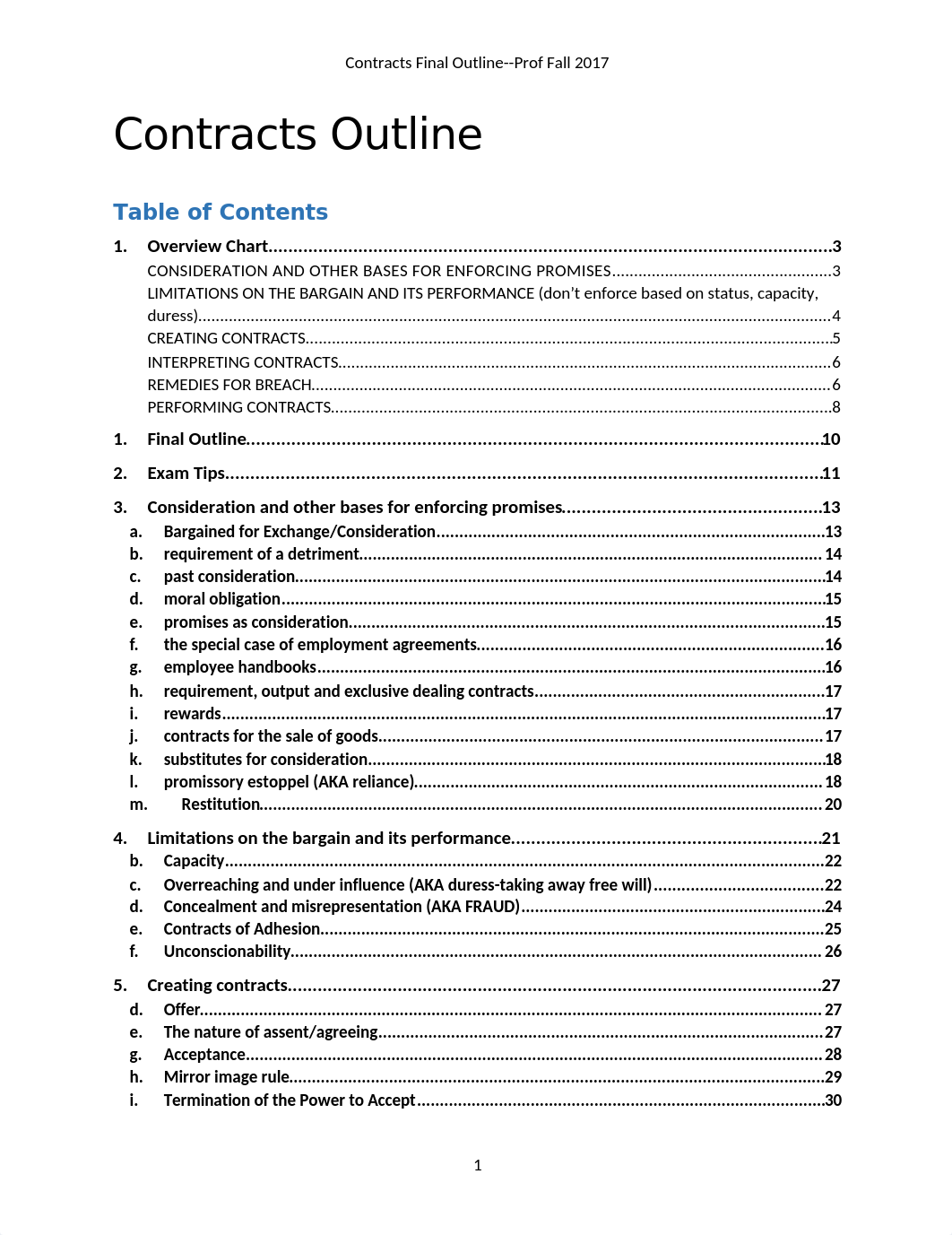 Contracts Final Outline.docx_dfr5ozsmbg6_page1