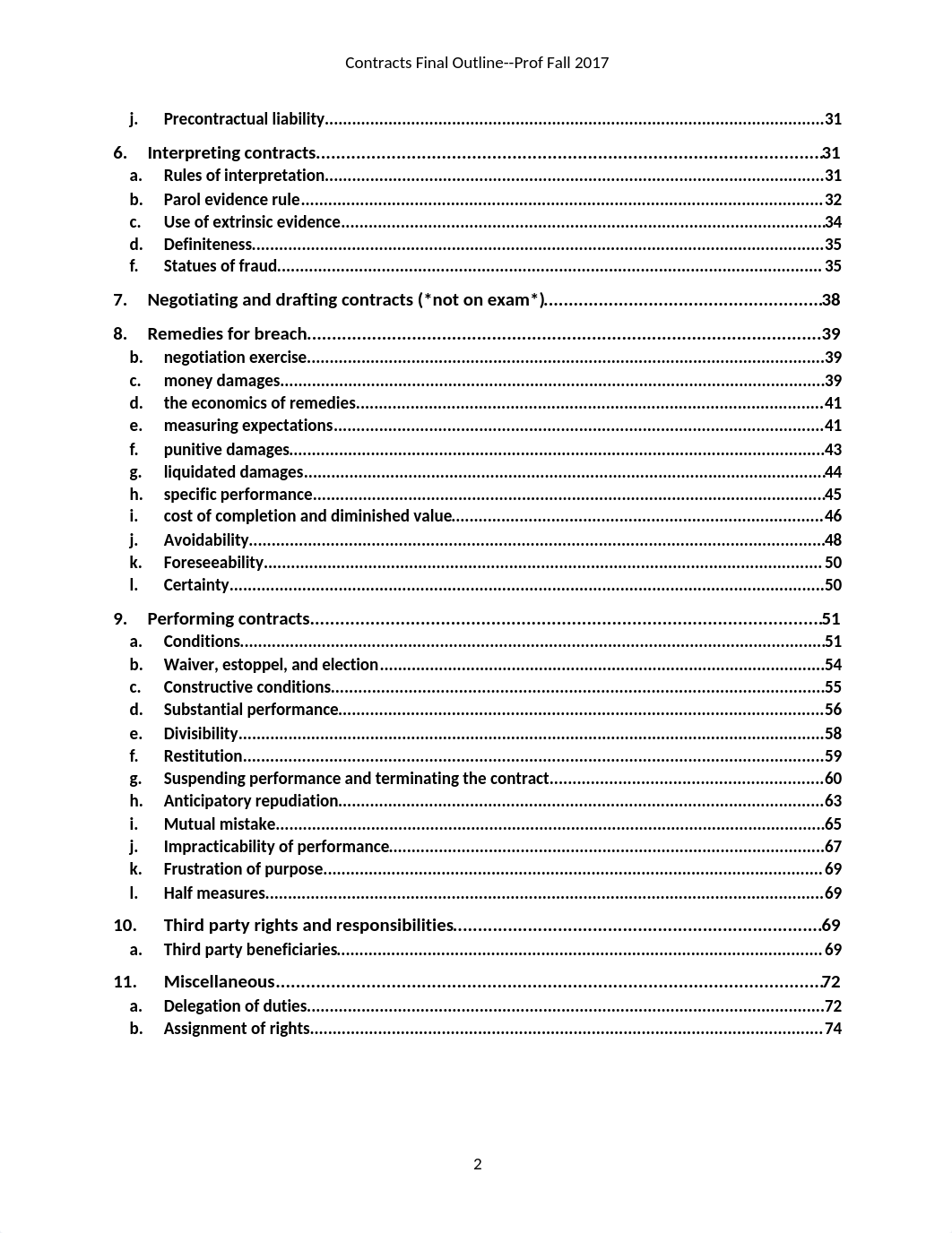 Contracts Final Outline.docx_dfr5ozsmbg6_page2