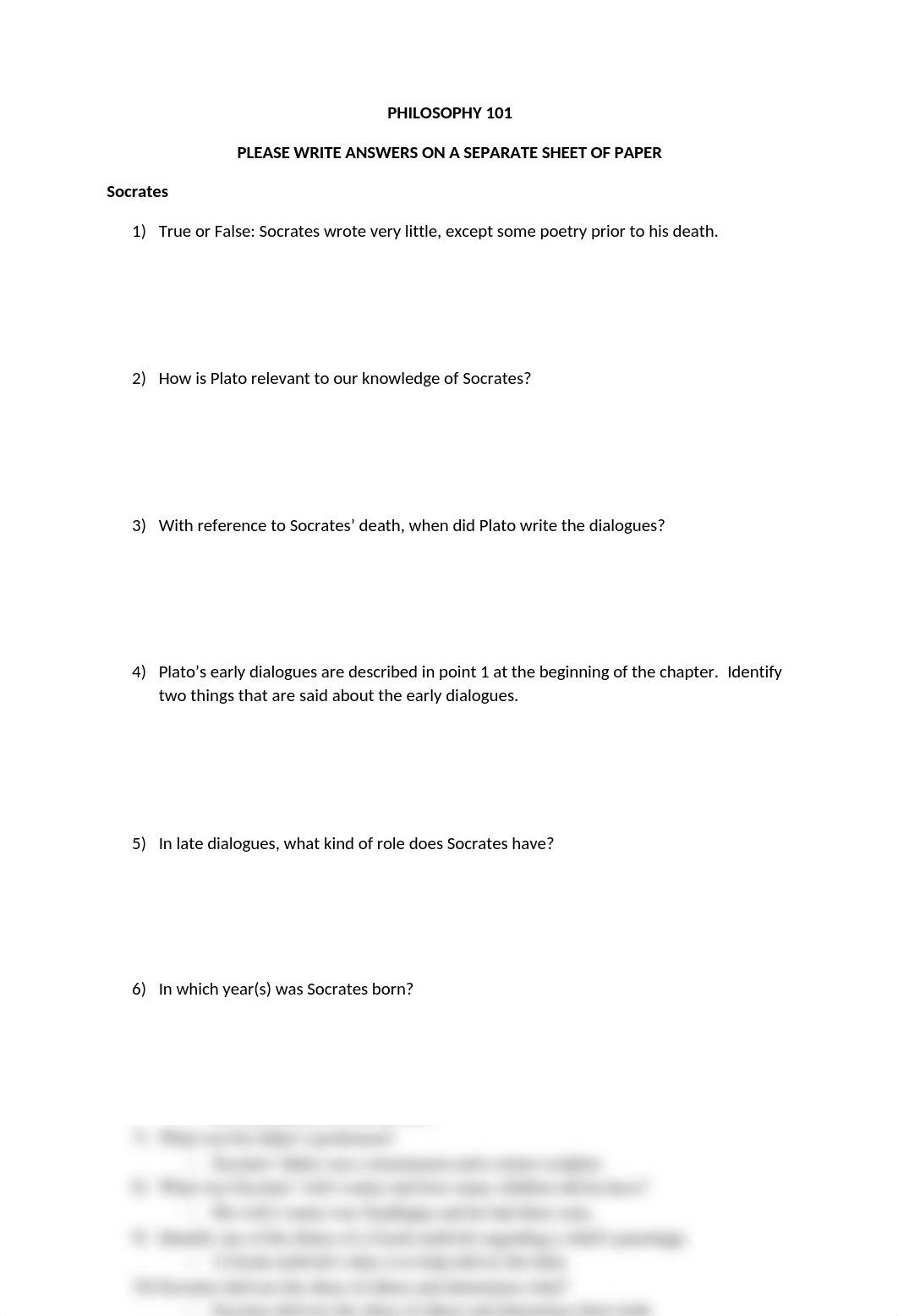 Wiley's Homework Assignment #1.docx_dfr5tlrip9a_page1