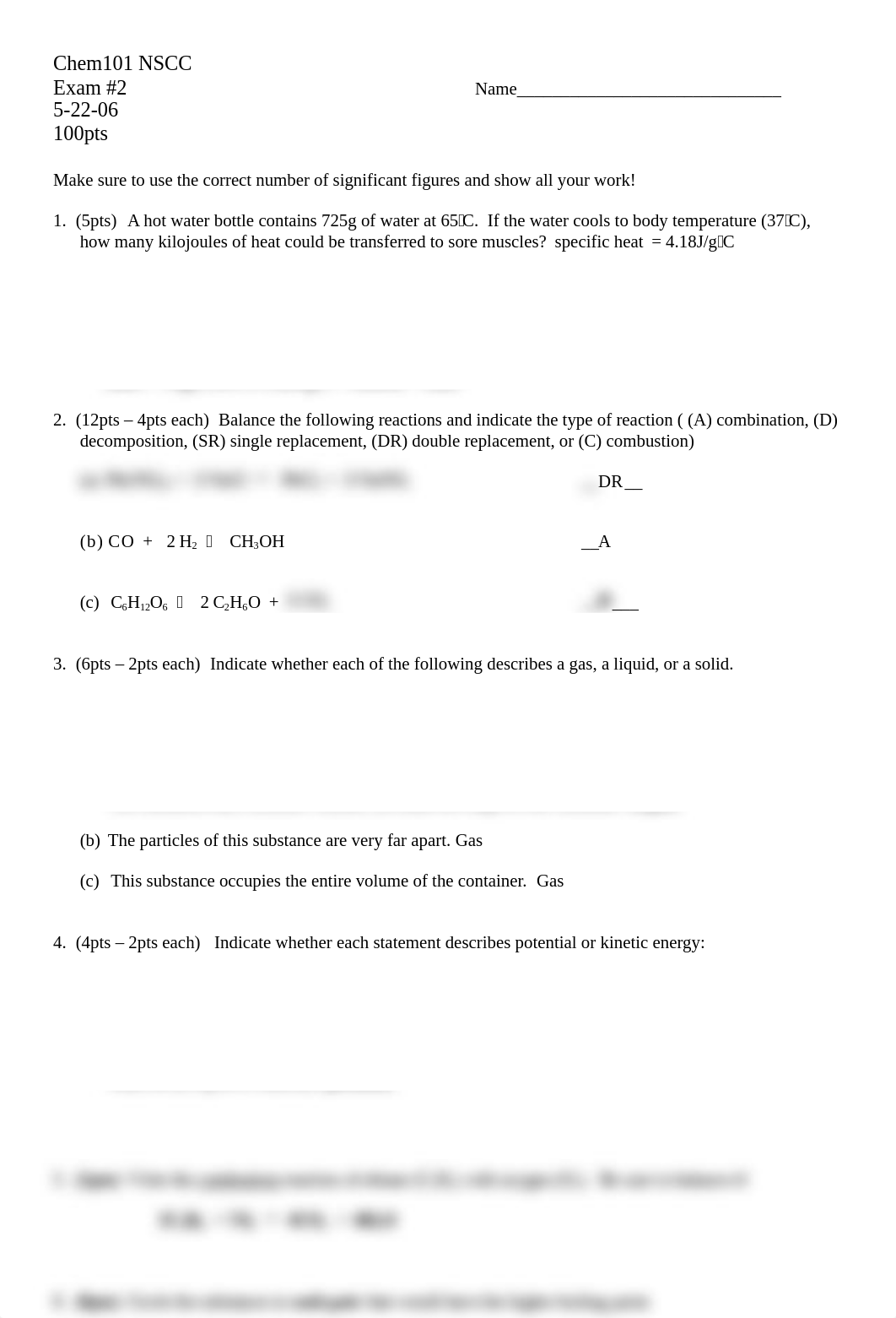 Chem101exam2key2.doc_dfr6ek332c5_page1