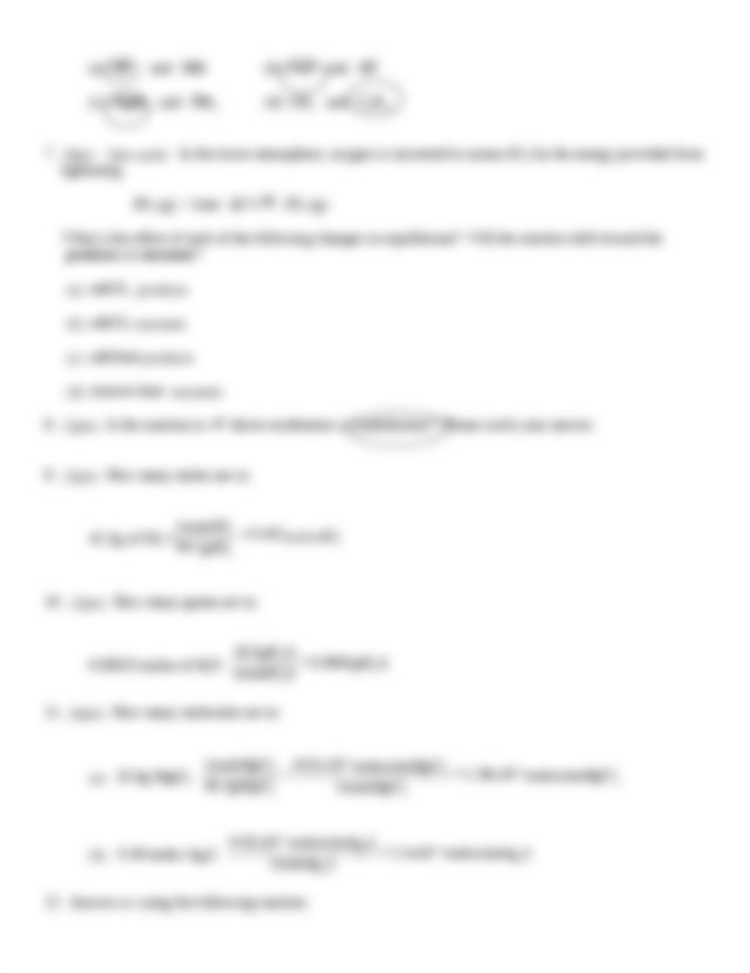 Chem101exam2key2.doc_dfr6ek332c5_page2