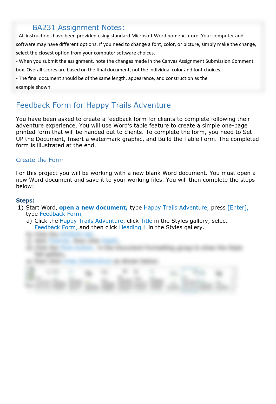 Week 3 Feedback Form Project.pdf_dfr6lkju7nq_page1