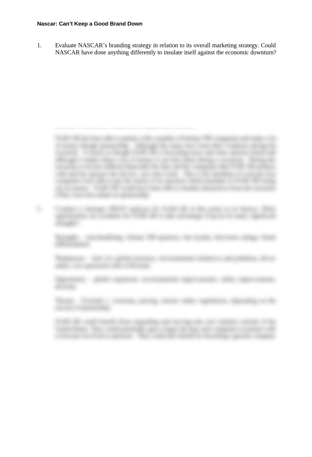 Nascar Case Study.docx_dfr6nzcxwfw_page1