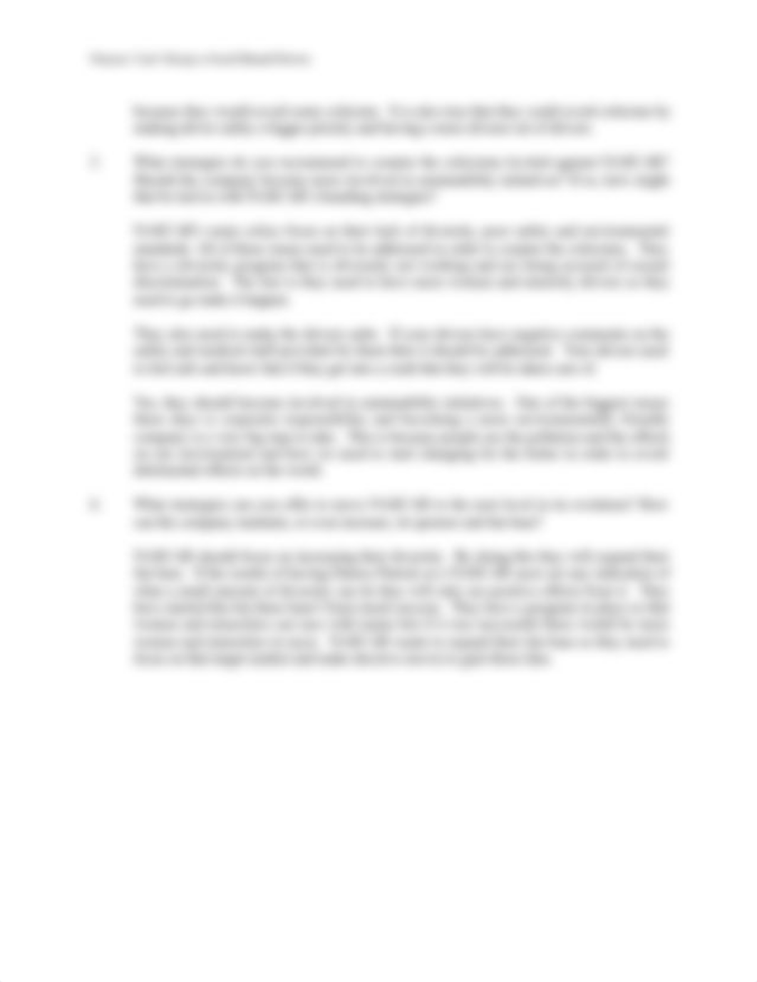 Nascar Case Study.docx_dfr6nzcxwfw_page2