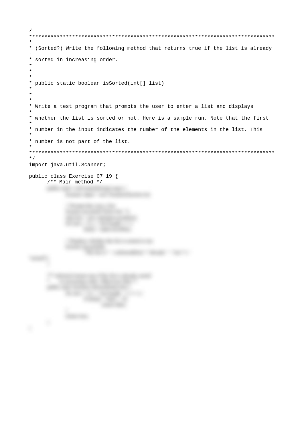 Exercise_07_19.java_dfr6r5kmrtz_page1