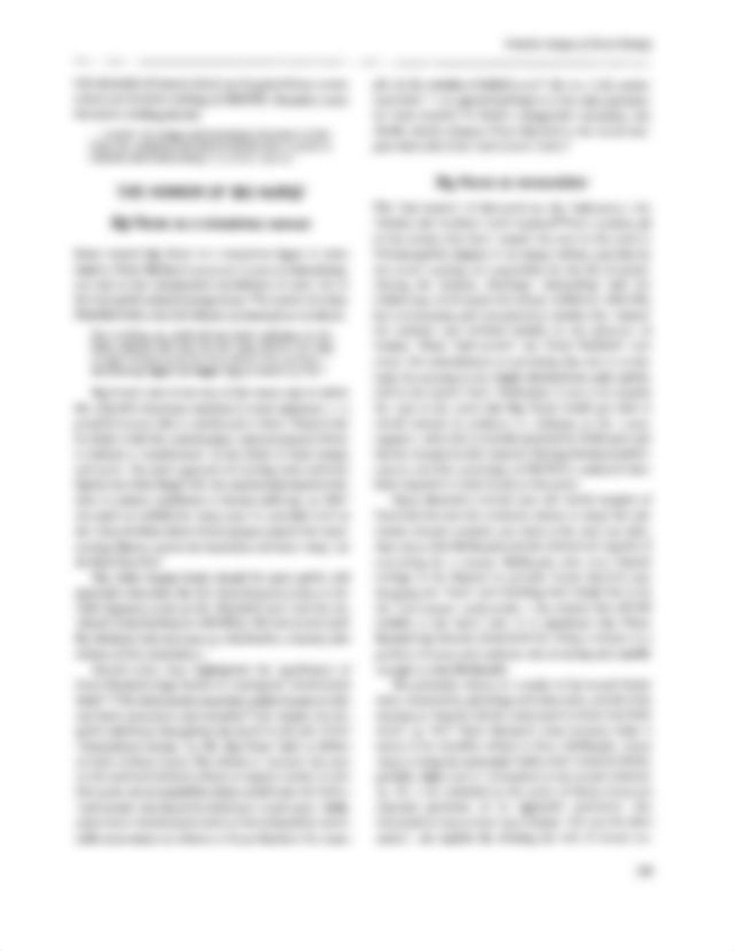 Reclaiming Big Nurse.pdf_dfr6szli09j_page3