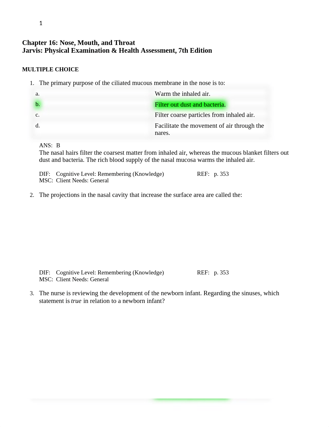 Exam 16,17,18,29.docx_dfr6v7ma8sk_page1