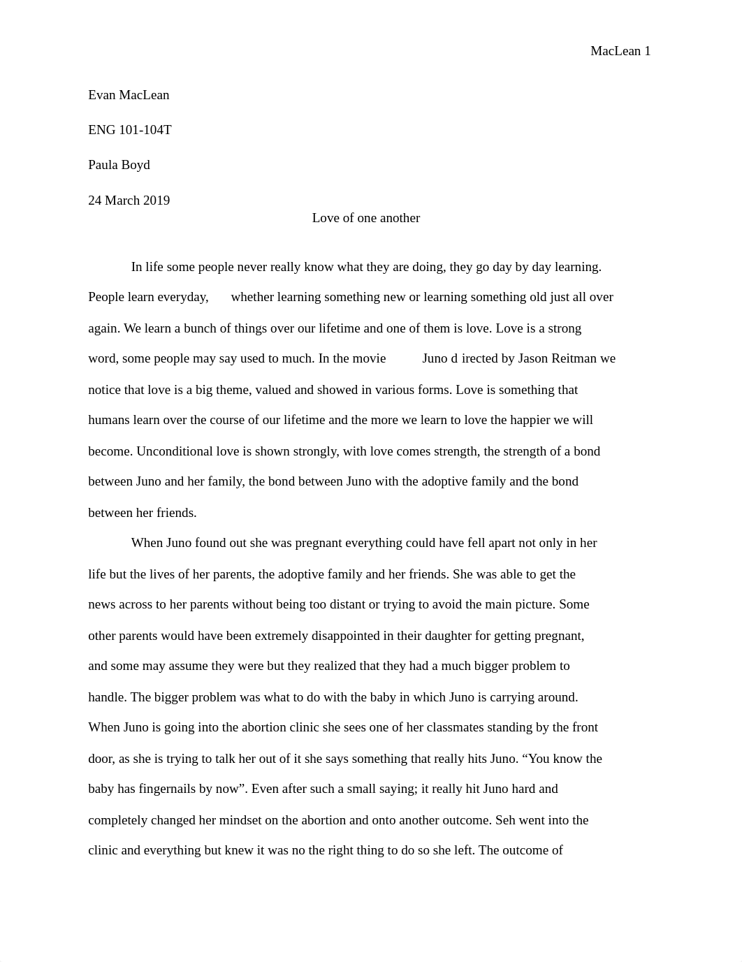 Juno Essay (1).docx_dfr6vhd9wem_page1