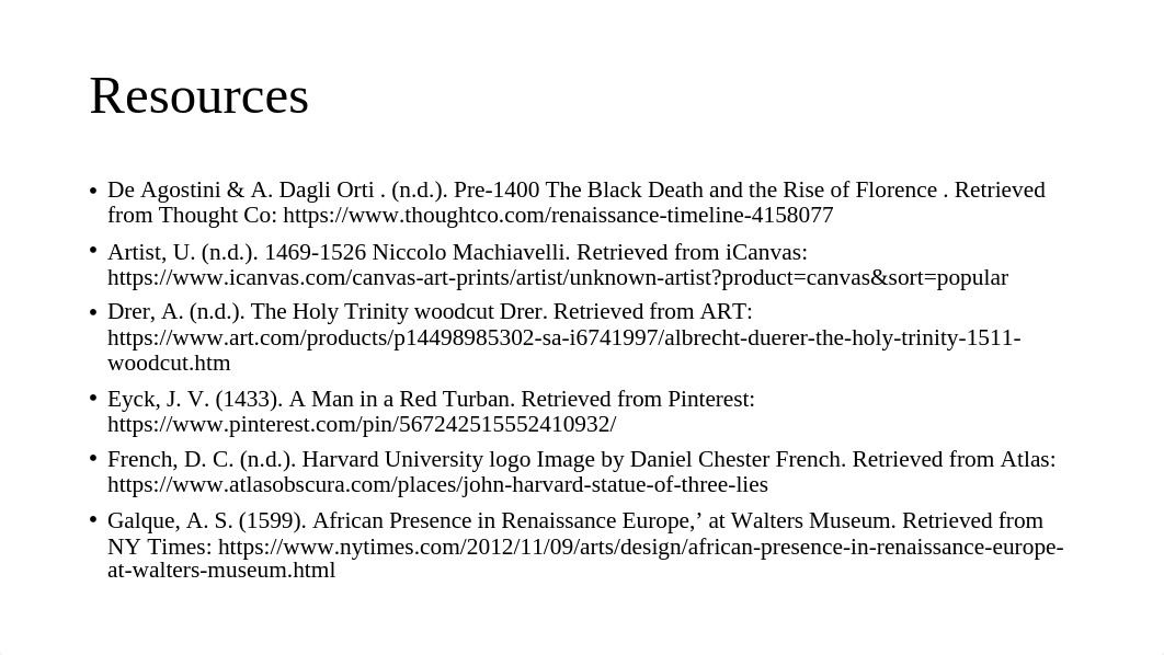 ART104 A7 Early Renaissance Timeline.pptx_dfr6w7m4hhi_page2