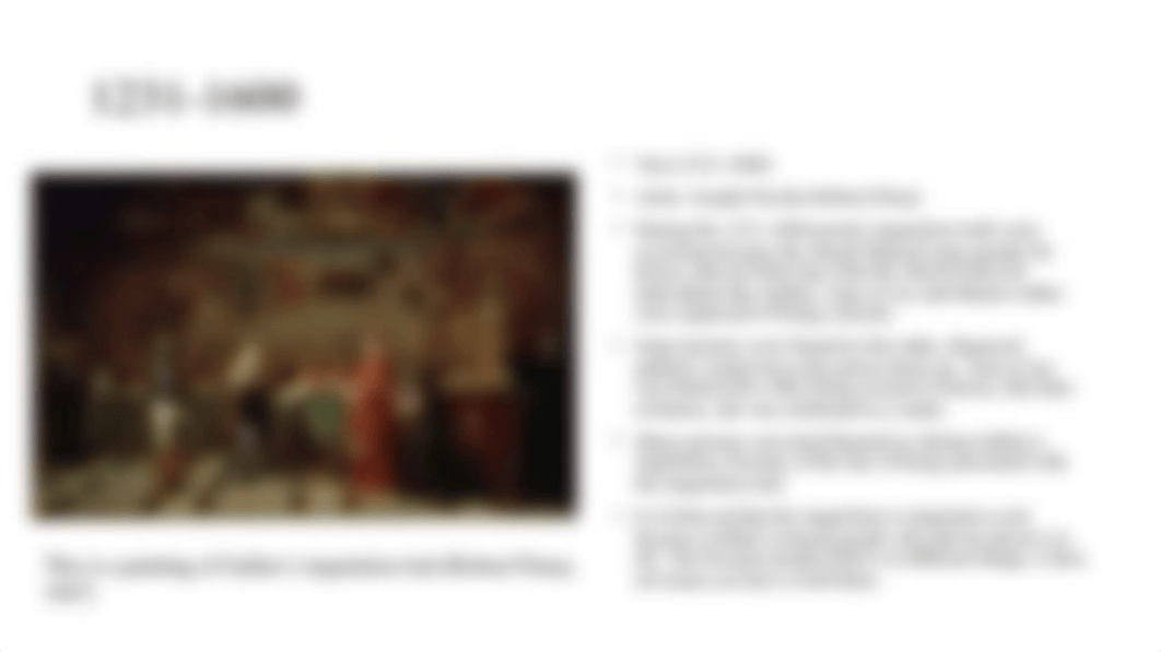 ART104 A7 Early Renaissance Timeline.pptx_dfr6w7m4hhi_page5