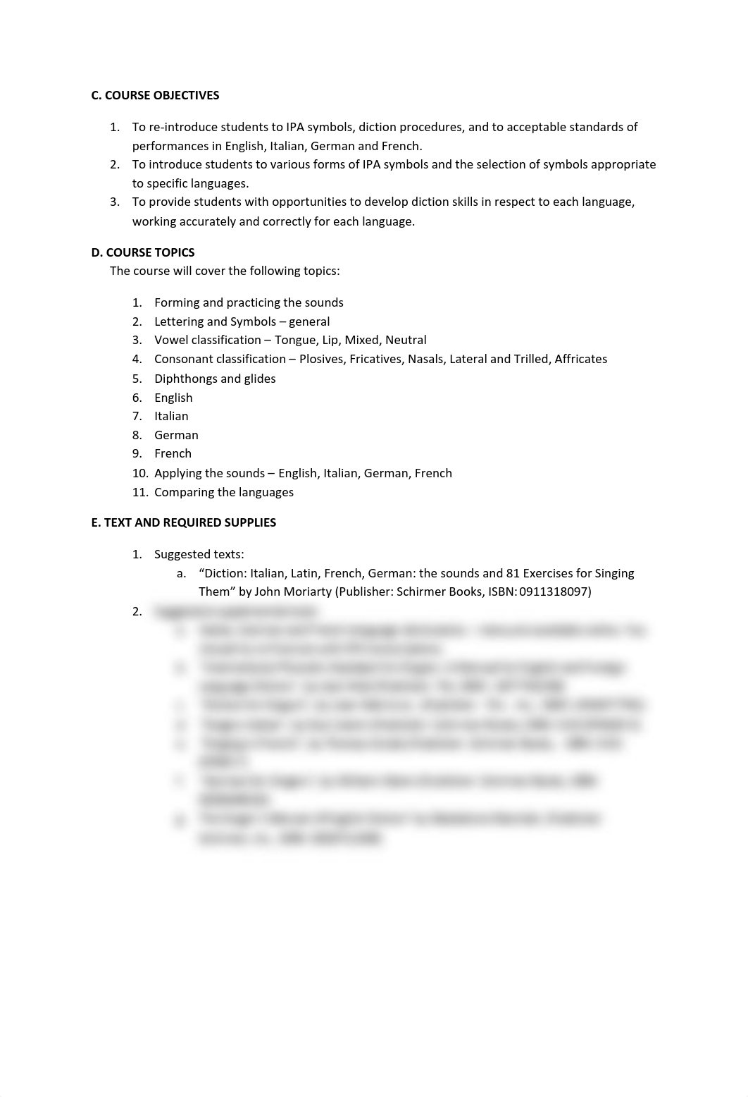 DICTION SYLLABUS.pdf_dfr6xb6ixpi_page2