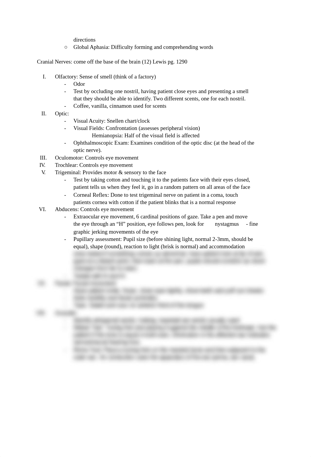 Neuro Exam Notes.docx_dfr705jp6yo_page2