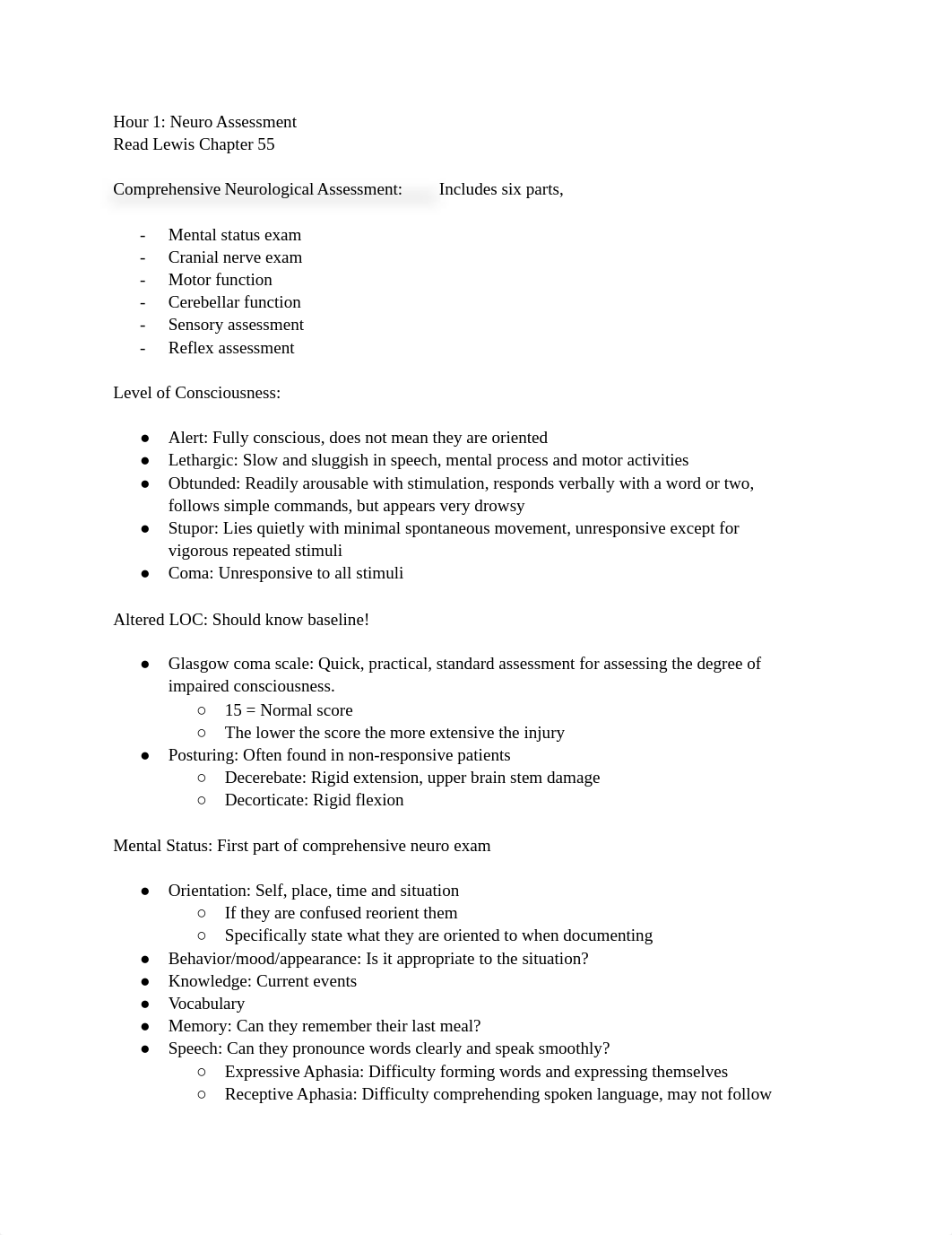 Neuro Exam Notes.docx_dfr705jp6yo_page1