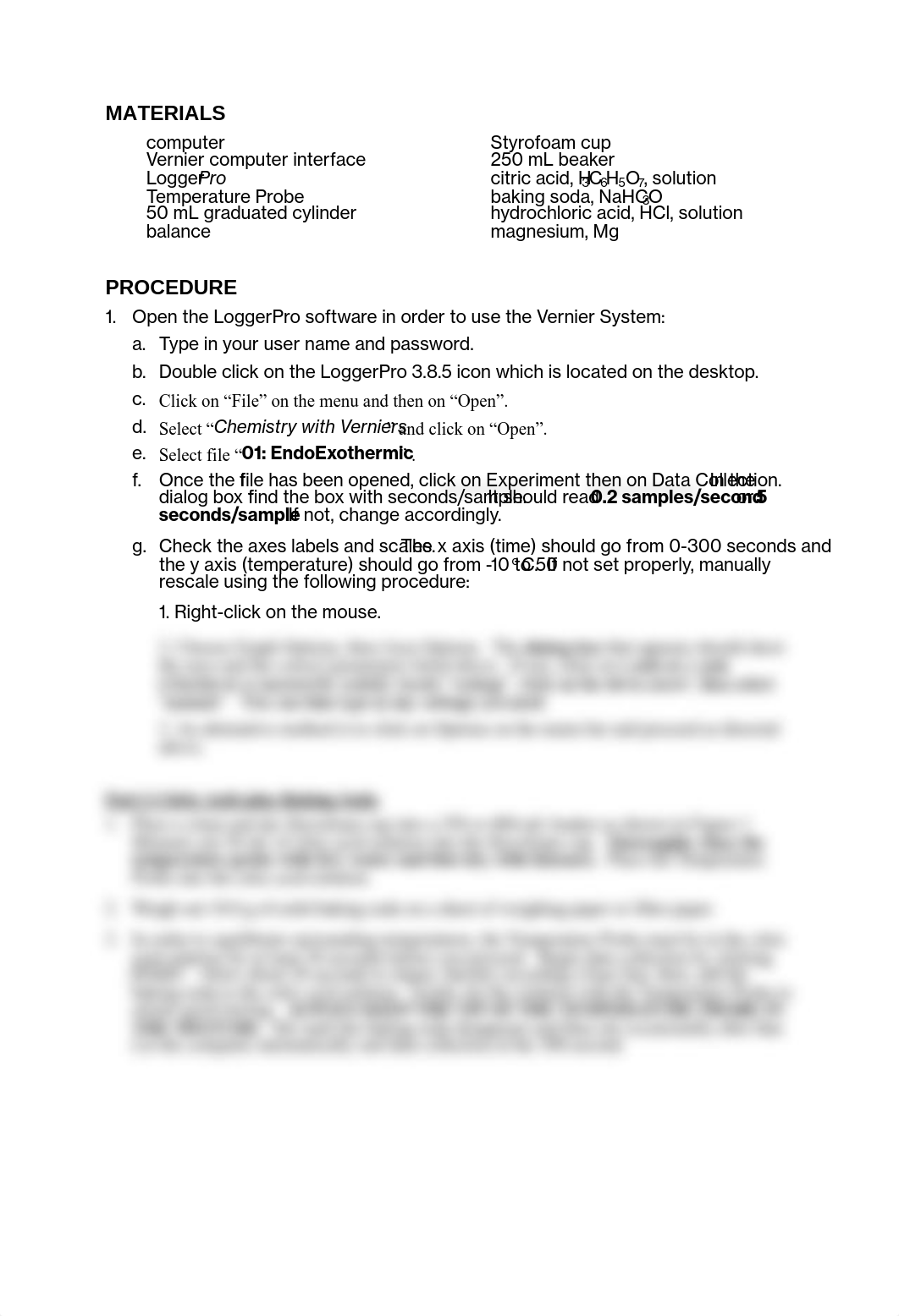 EXPERIMENT 13.pdf_dfr70azjht7_page2