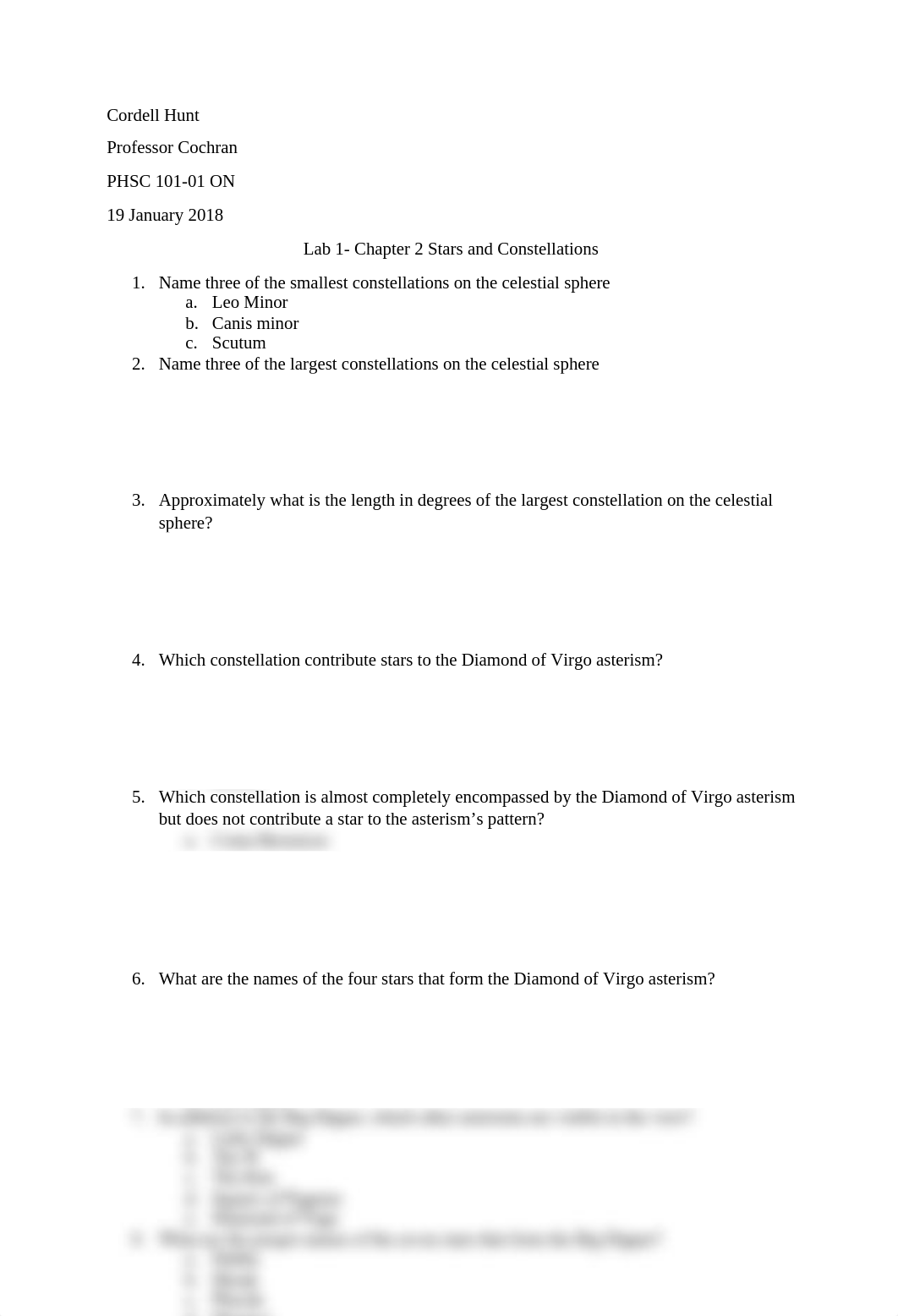 Lab #1.docx_dfr74r065lj_page1