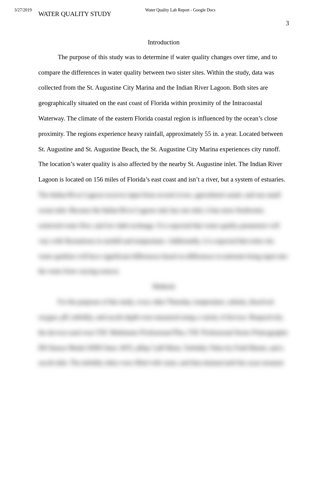 Water Quality Lab Report - Google Docs.pdf_dfr74rfo7jo_page3