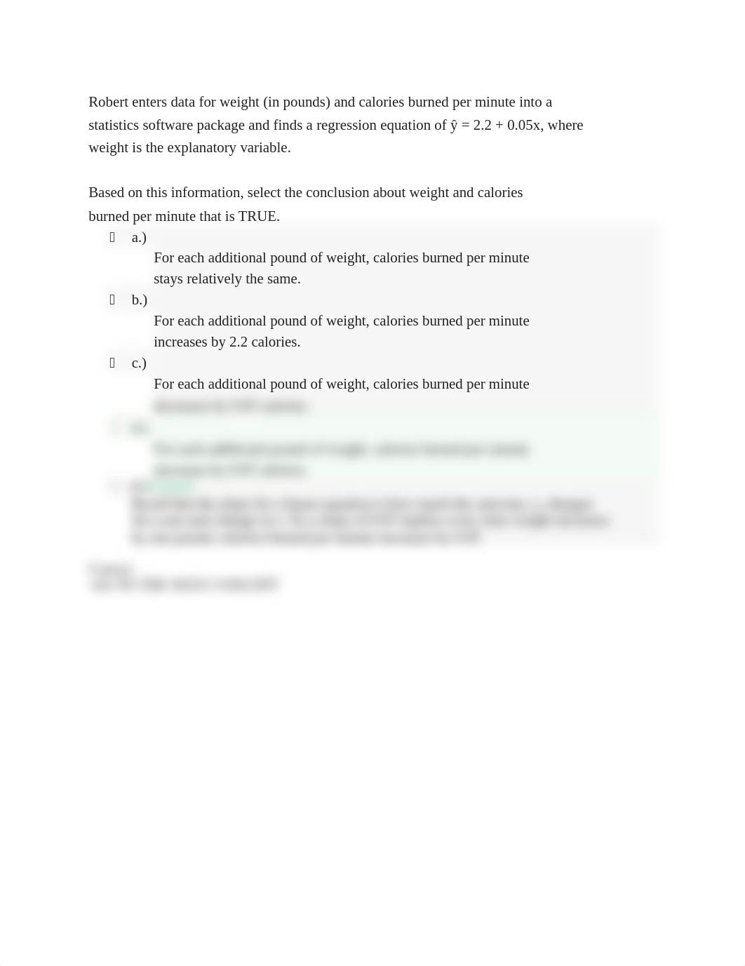 unit 4 challenge 3 q17.docx_dfr79ensslz_page1