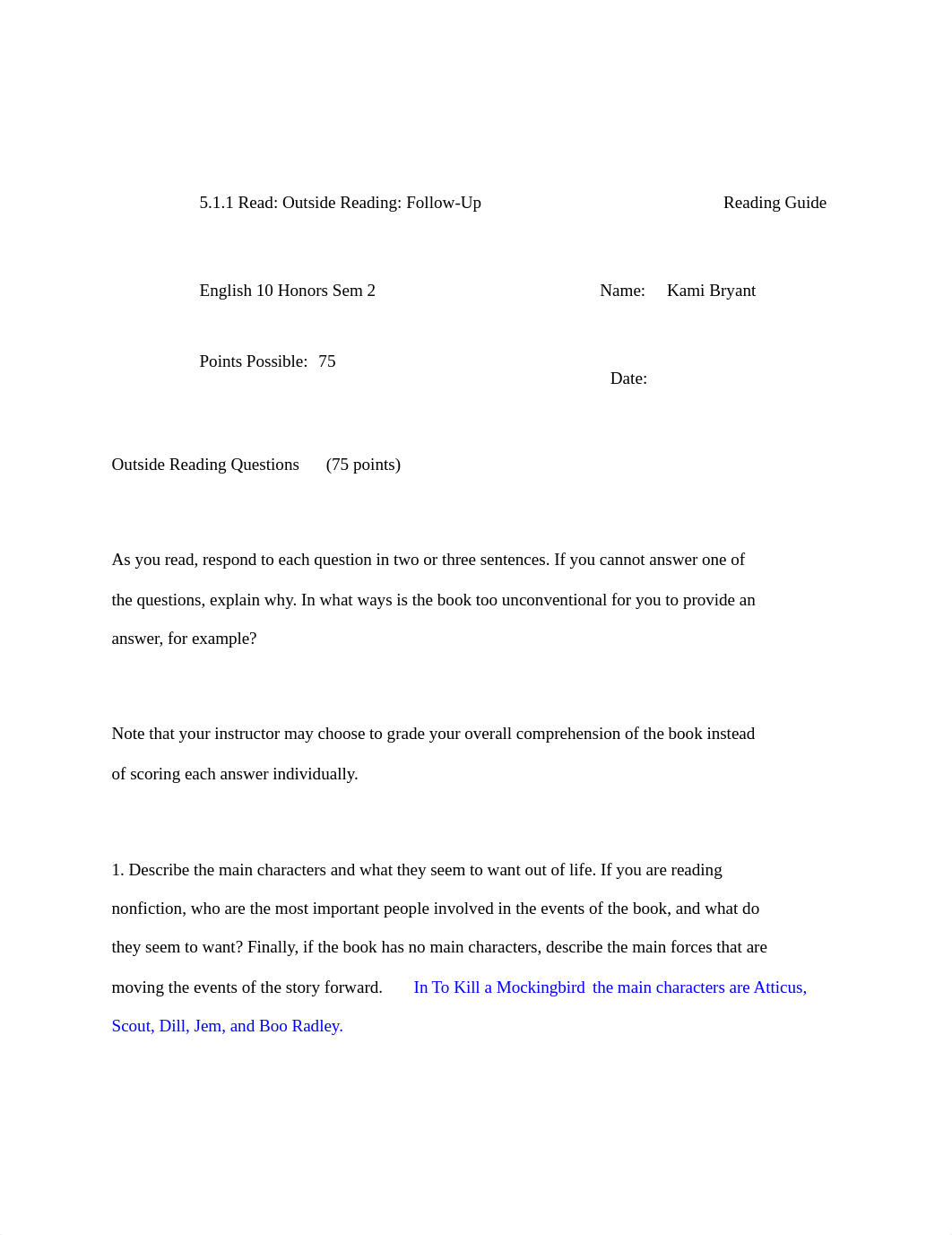 5.1.1 english read.pdf_dfr7c3hvws8_page1