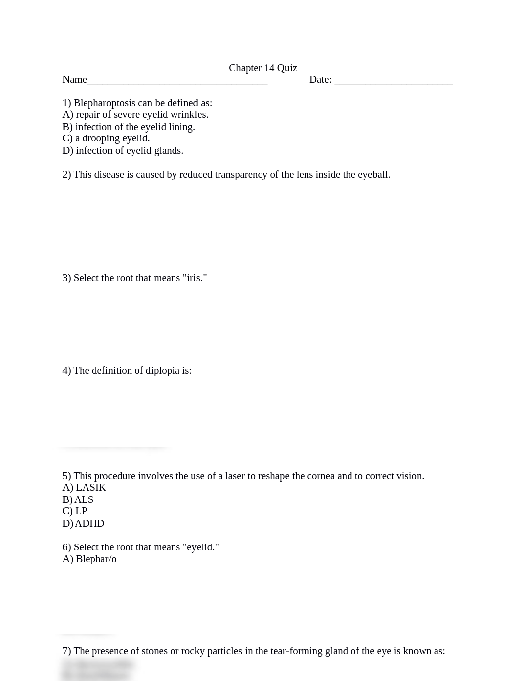 Chapter 14 Quiz.docx_dfr7f0jnzz5_page1