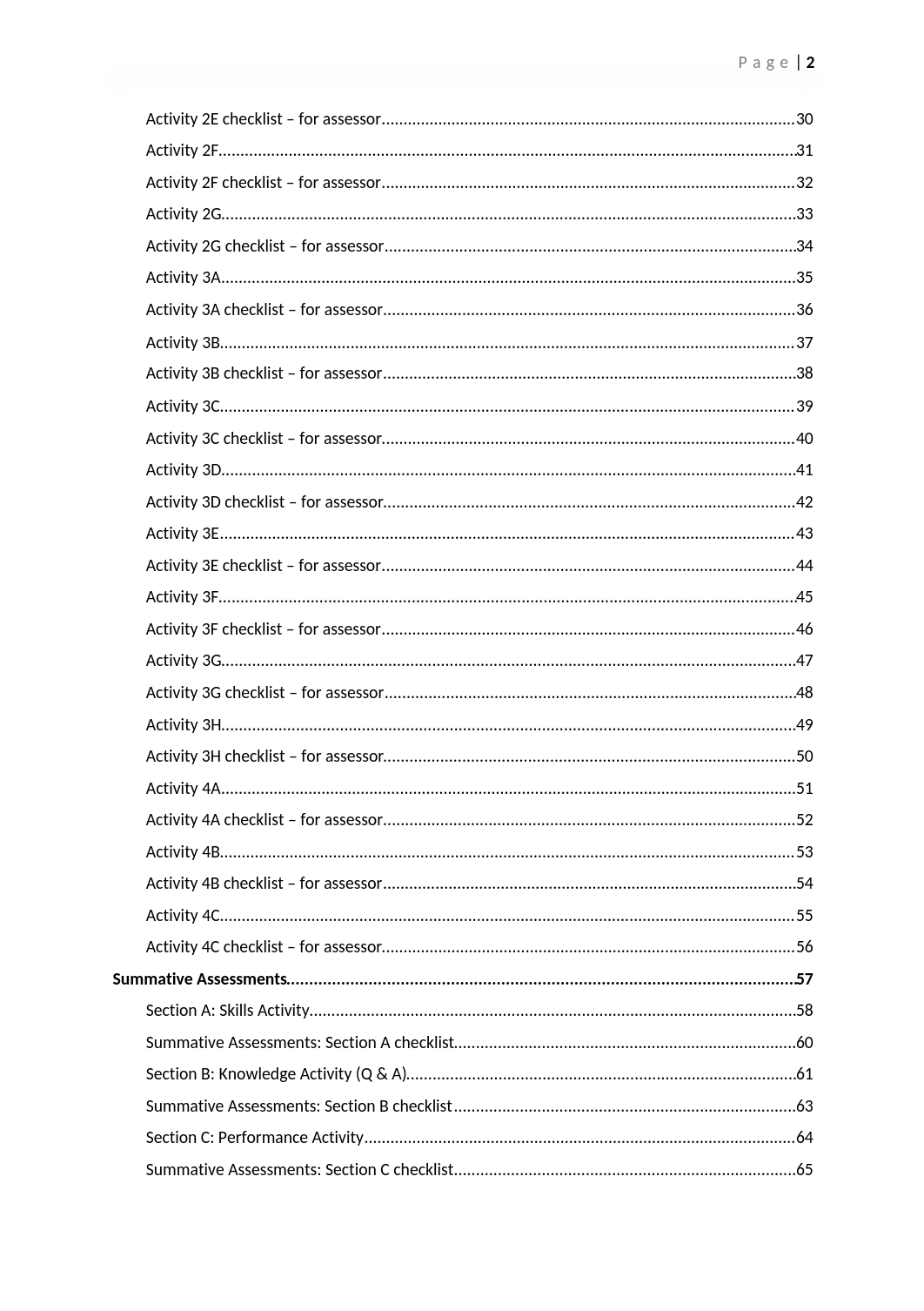 SITXHRM004 Learner Workbook V1.0.docx_dfr7hj3ja3g_page3