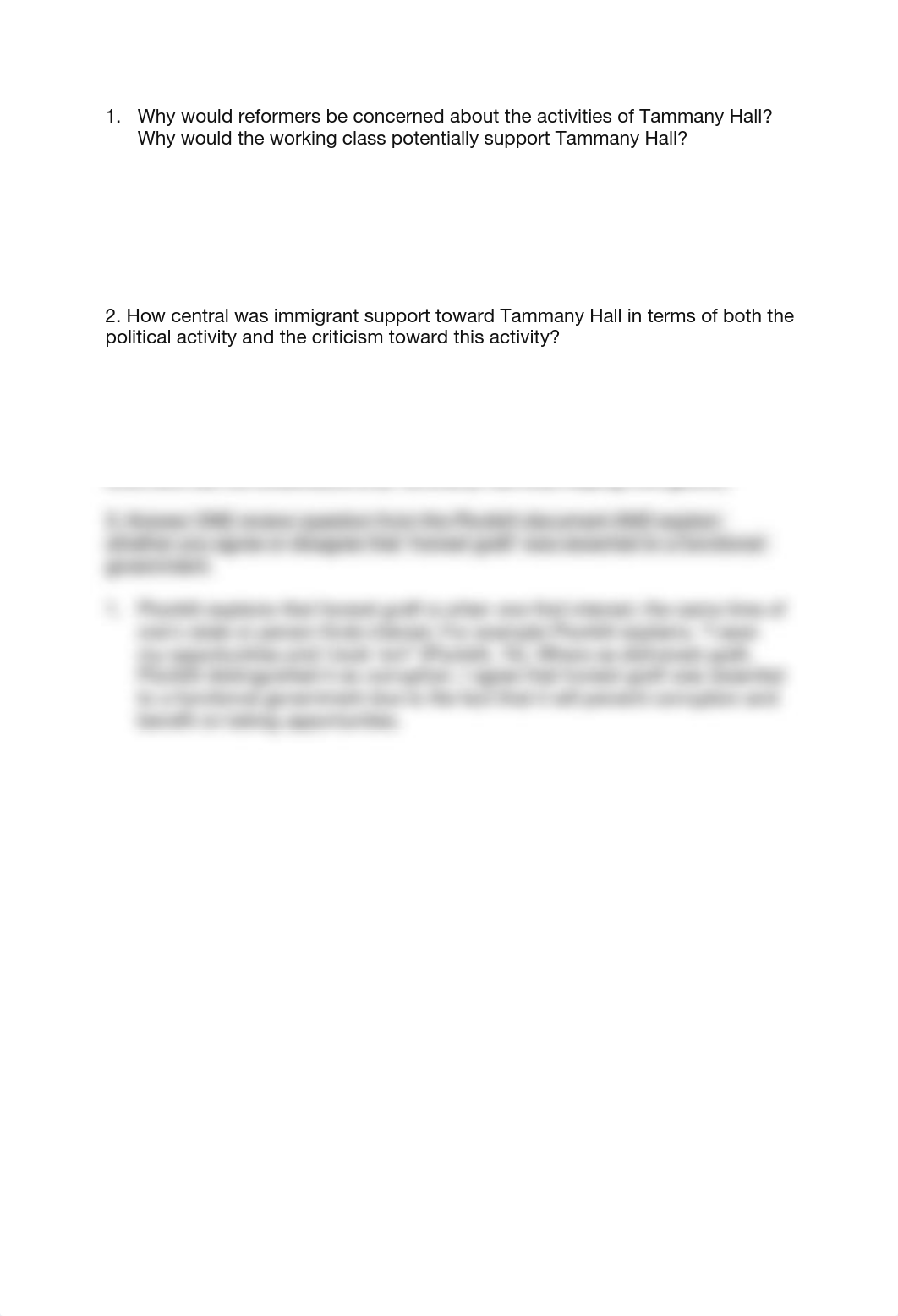 9:21 QUESTIONS ON CORRUPTION: DISCUSSION #4.pdf_dfr7iw58ntc_page1