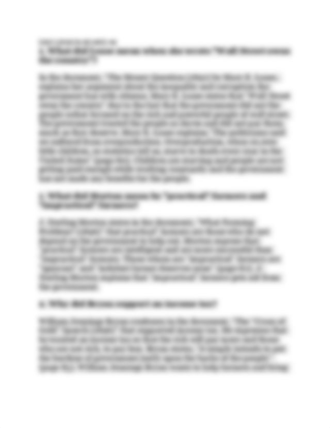 9:21 QUESTIONS ON CORRUPTION: DISCUSSION #4.pdf_dfr7iw58ntc_page2