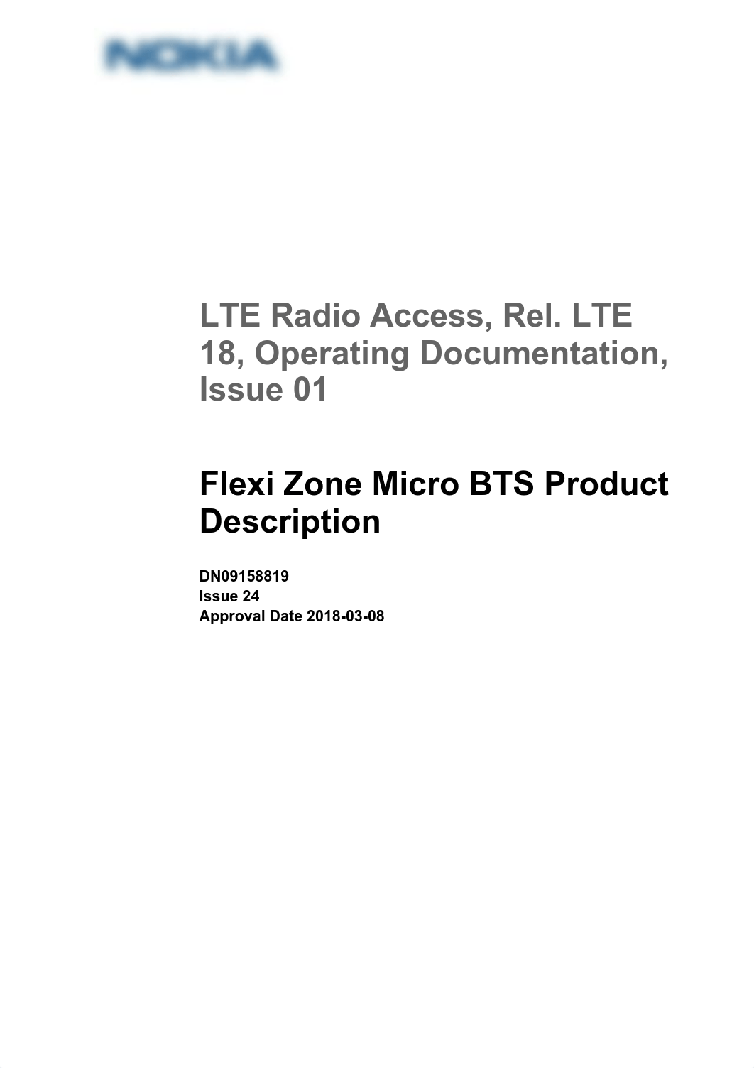 toaz.info-nokia-flexi-zone-micro-bts-product-description-pr_10f560d0174a9194bbad662fdf84d908.pdf_dfr7pqe2ic6_page1