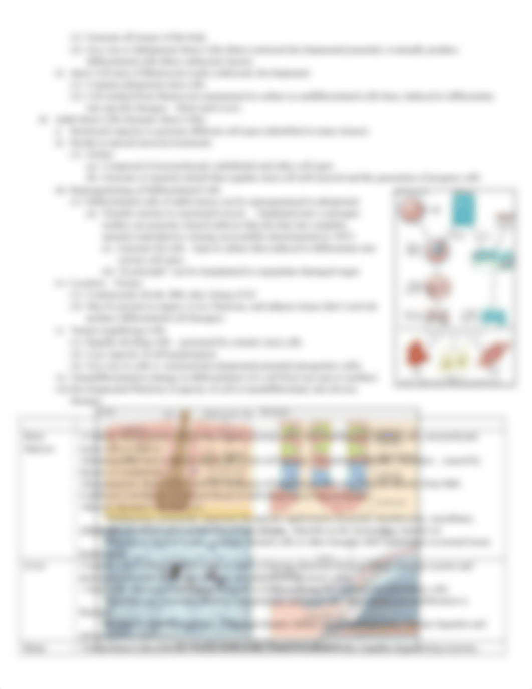 Pathology Chapter Three Robbins_dfr7ys52y8o_page3