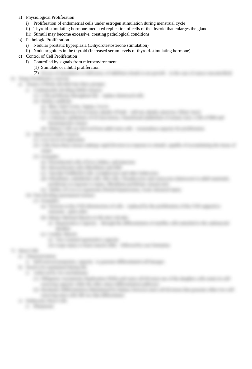 Pathology Chapter Three Robbins_dfr7ys52y8o_page2