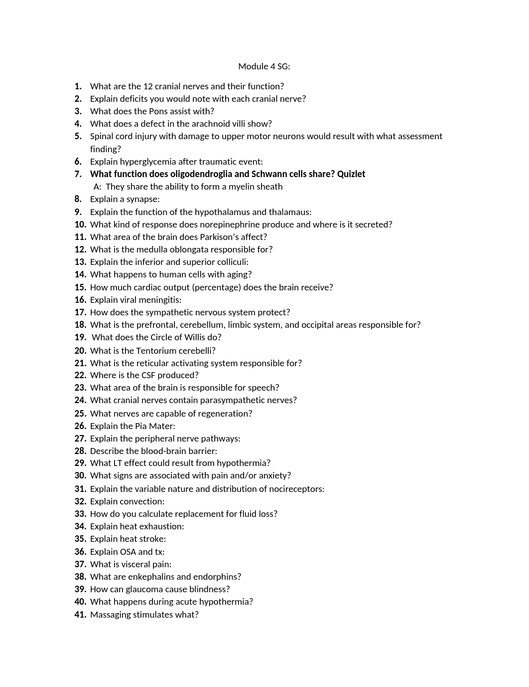 PATHO SG Module 4-2.docx_dfr80zqriij_page1