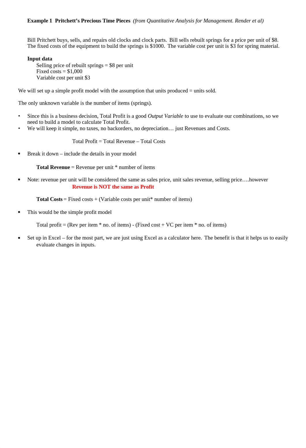 Spreadsheet models notes_dfr82tpeifj_page2