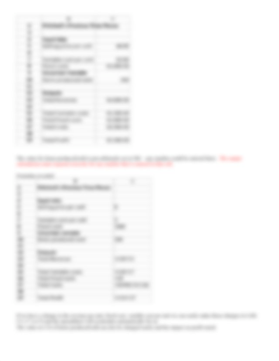 Spreadsheet models notes_dfr82tpeifj_page3