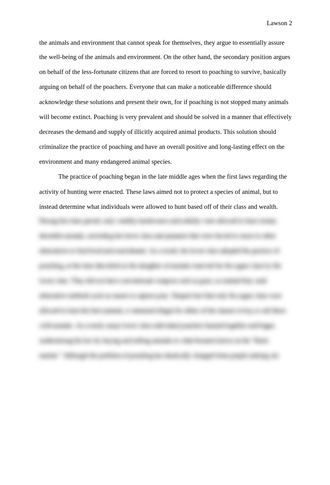 Poaching research paper.docx_dfr8m3npty7_page2