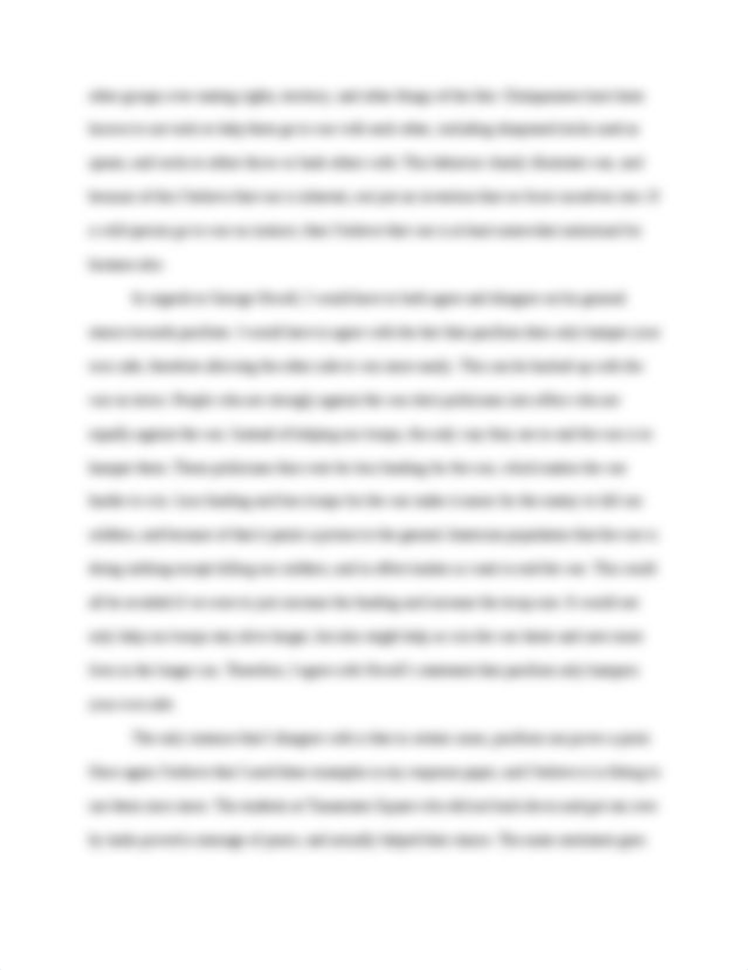 argument essay_dfr8qydczsc_page2