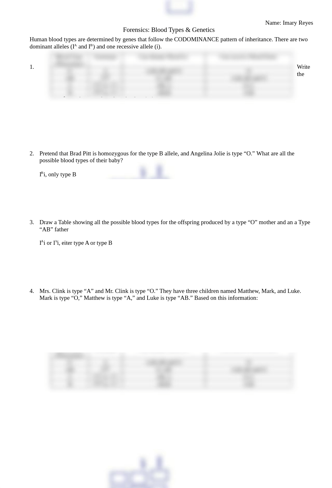 Blood Typing _ Geneticsphysio-1.doc_dfr8v29g8fs_page1