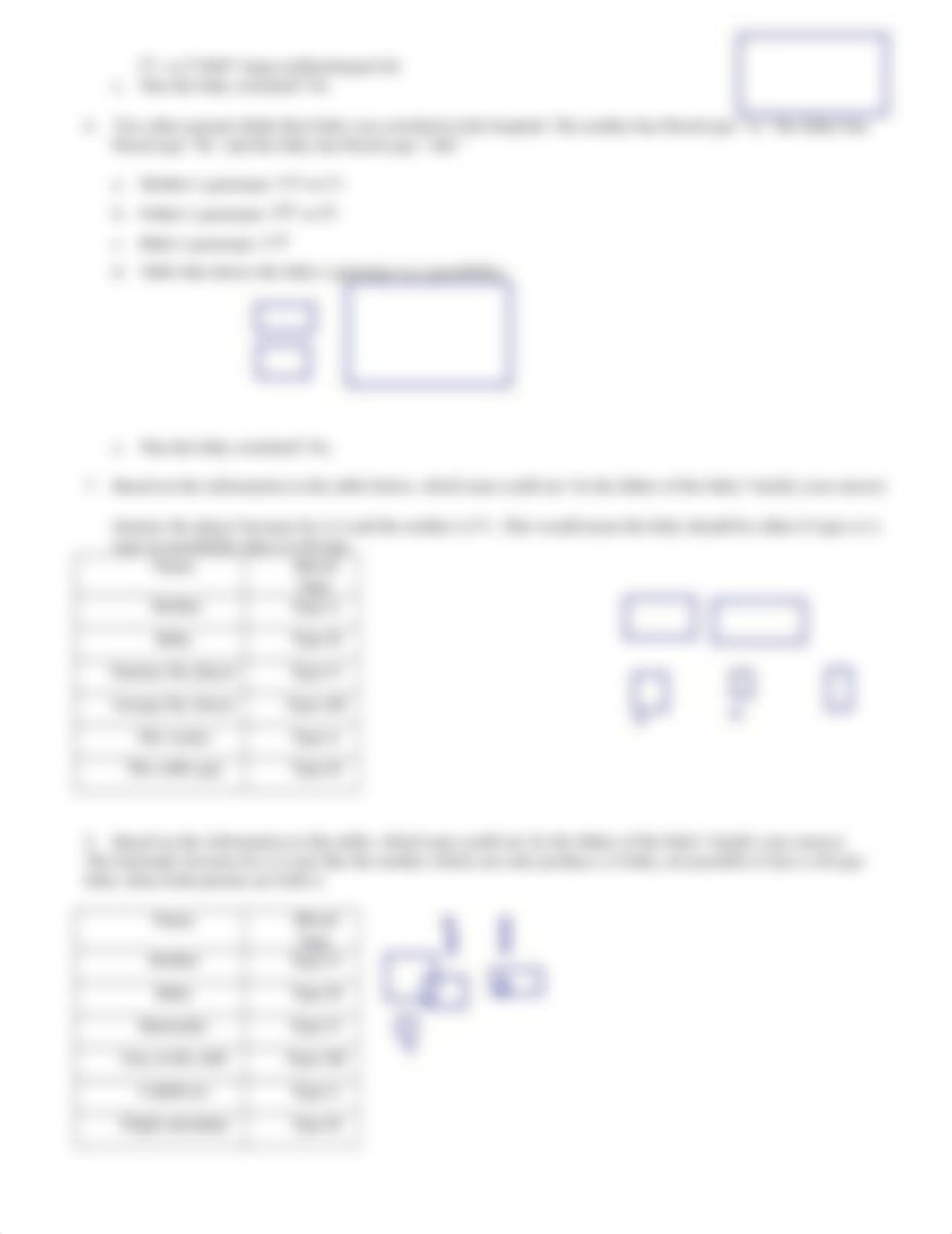 Blood Typing _ Geneticsphysio-1.doc_dfr8v29g8fs_page2