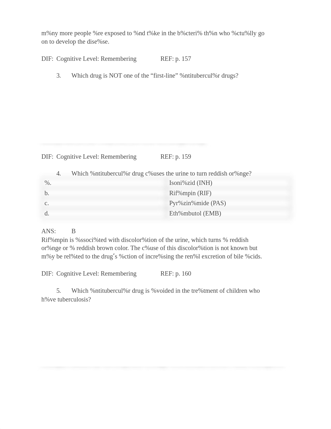 Chapter 10: Anti-Infectives: Antitubercular and Antifungal Drugs.pdf_dfr8v9cxxjc_page2