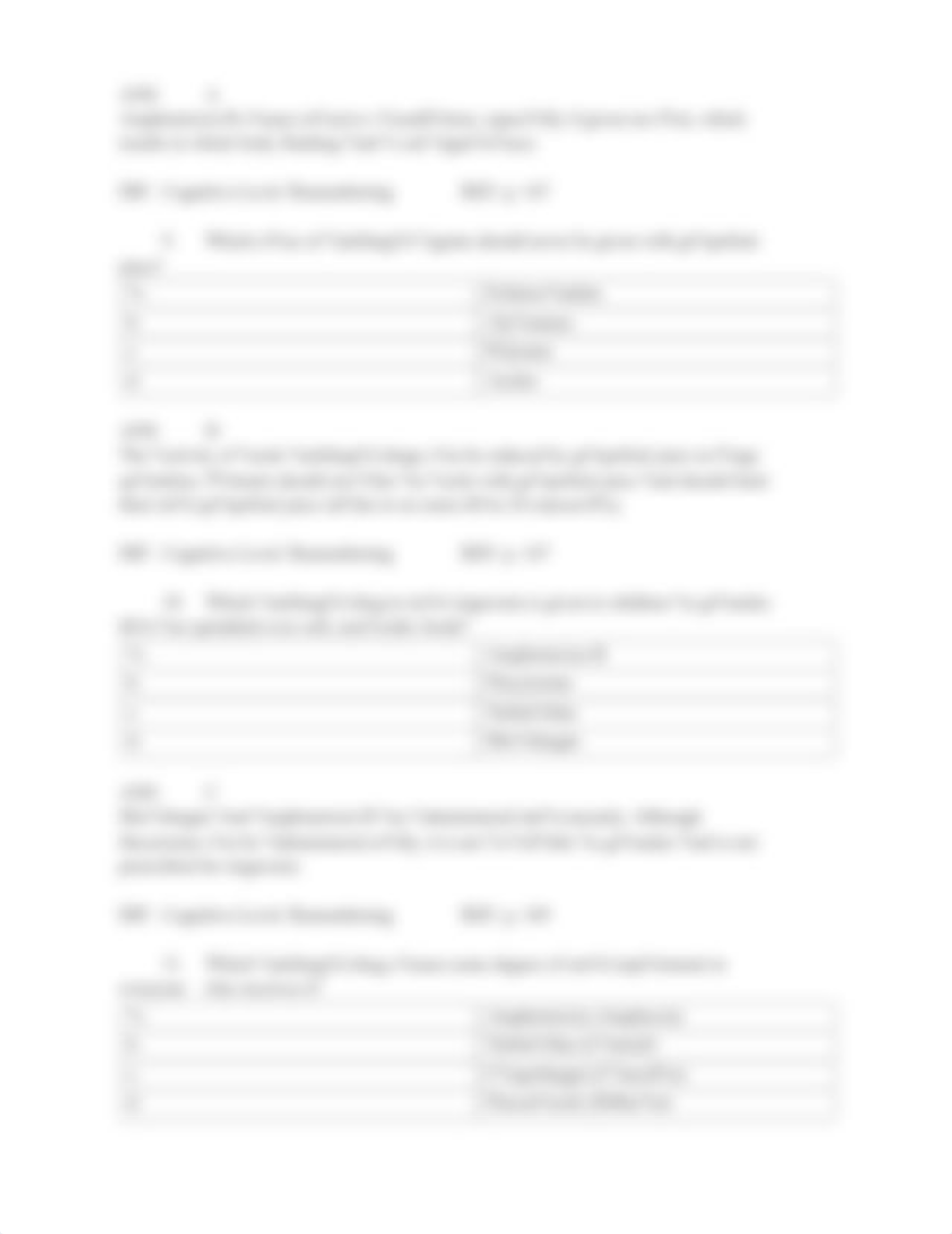 Chapter 10: Anti-Infectives: Antitubercular and Antifungal Drugs.pdf_dfr8v9cxxjc_page4