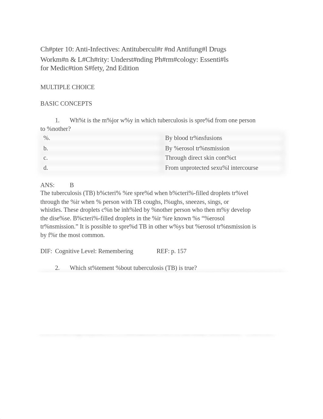 Chapter 10: Anti-Infectives: Antitubercular and Antifungal Drugs.pdf_dfr8v9cxxjc_page1